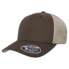 Brown/Khaki