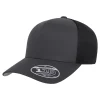 Charcoal/Black