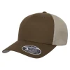 Coyote Brown/Khaki