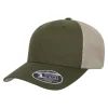 Olive/Khaki