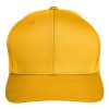 Sport Athletic Gold