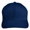 Sport Dark Navy