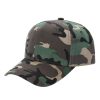 Camo