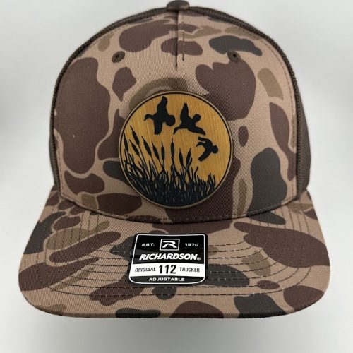 IMG_3279 Ducks in Reeds