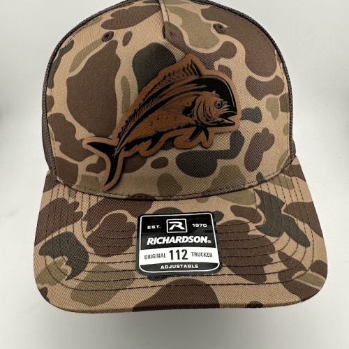 IMG_4387 Dolphinfish