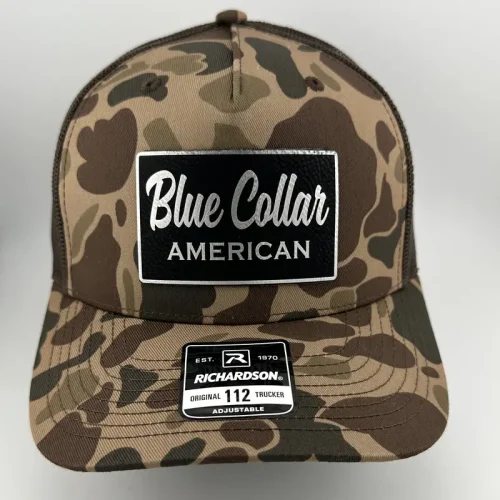 IMG_4760 Blue Collar American