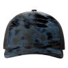 Kryptek Neptune/ Black