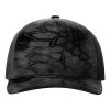 Kryptek Typhon/Black