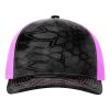 Kryptek Typhon/Neon Pink