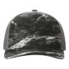 Mossy Oak Elements Blacktip/Charcoal