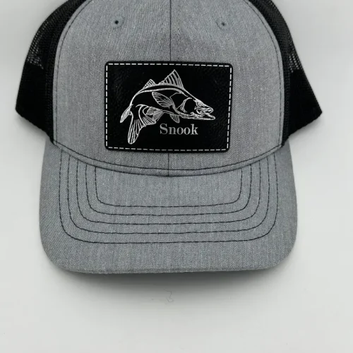 IMG_2989 Snook Hat (Horizontal)