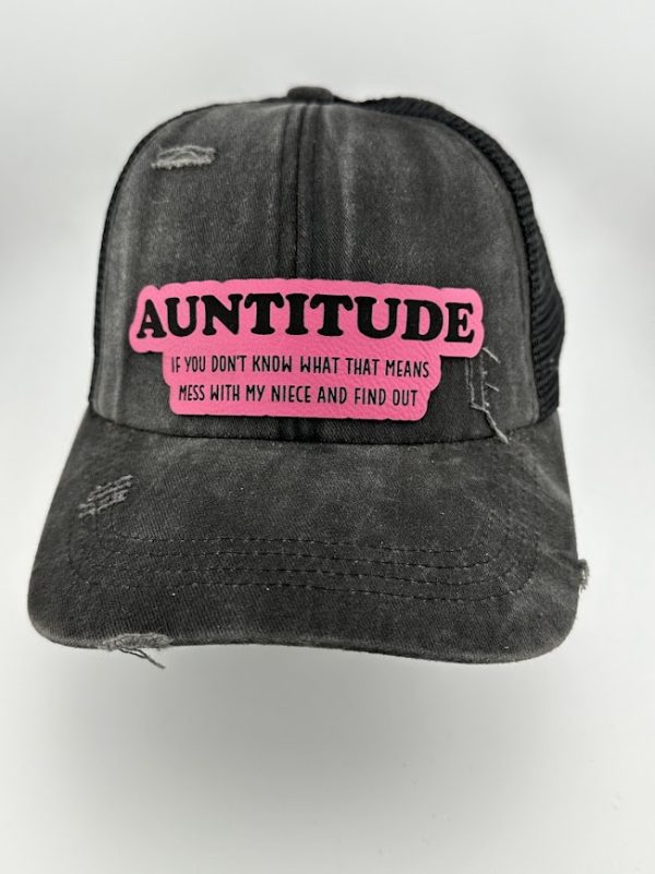 IMG_3217 Auntitude Hat