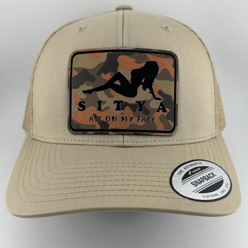 IMG_3312 Sitya Hat