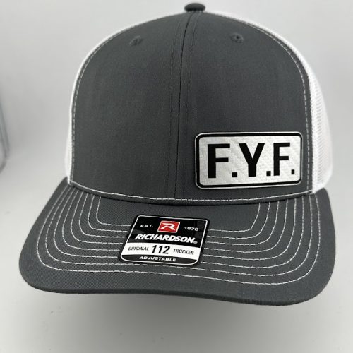 IMG_3324 FYF Hat
