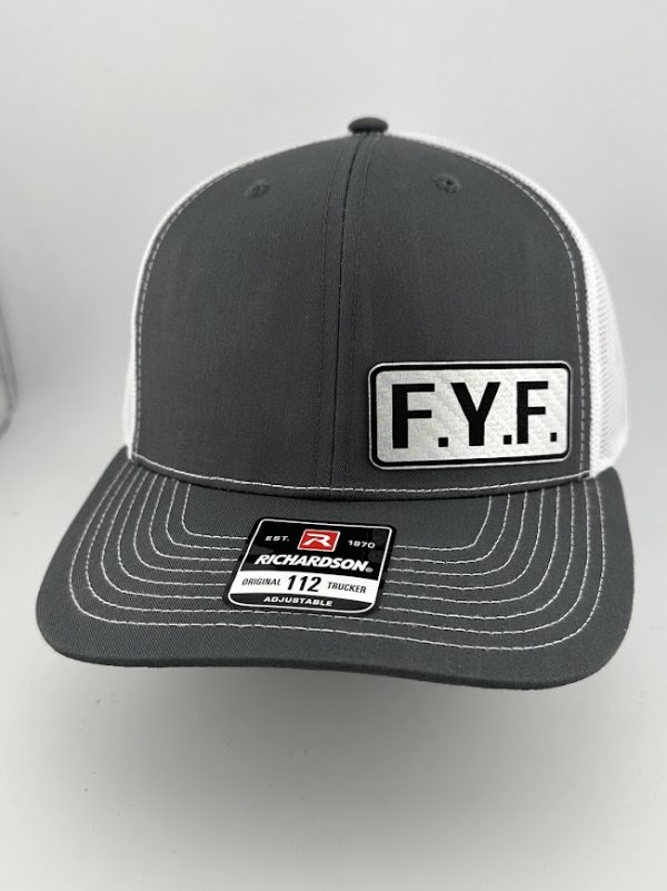 FYF Hat