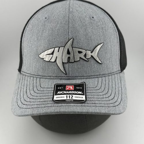 SHARK Hat