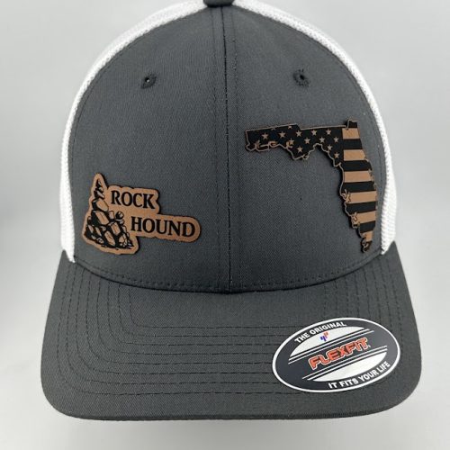 IMG_4425 Rock Hound Hat