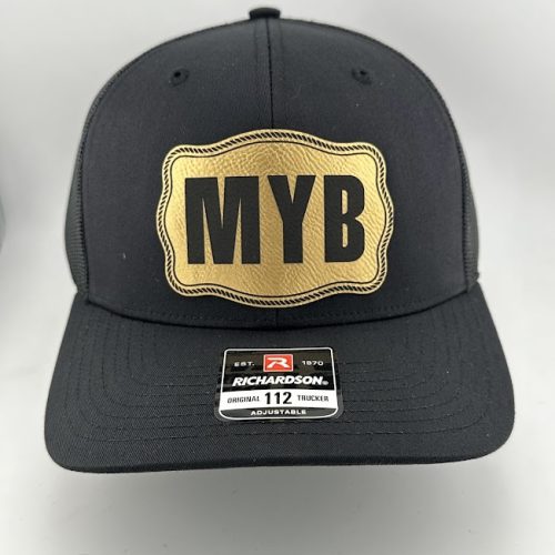 MYB Hat