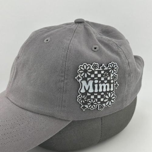 IMG_4979 Mimi Hat
