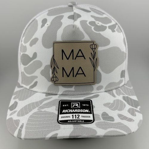 IMG_4987 Mama Hat