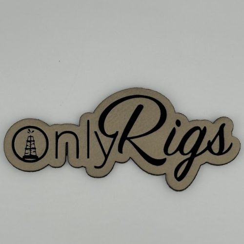 OnlyRigs Hat