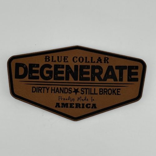 IMG_5110 Blue Collar Degenerate Dirty Hands Still Broke Hat