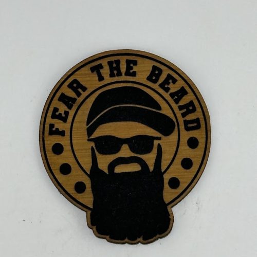 IMG_5133 Fear The Beard Hat