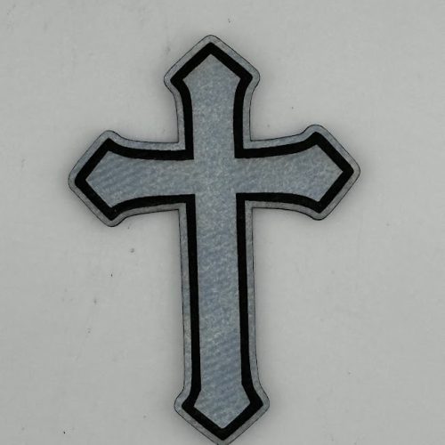 Cross Hat