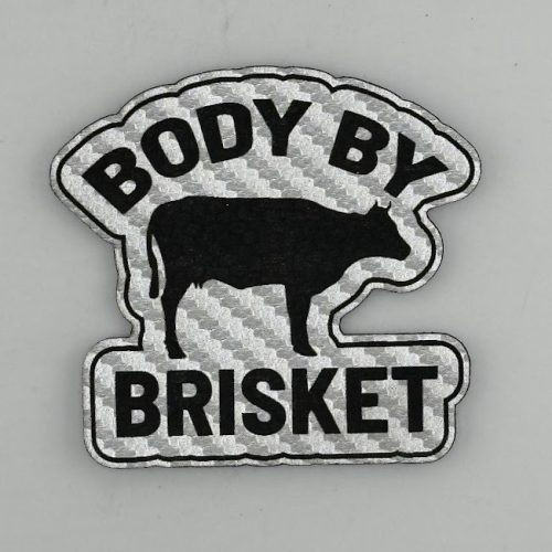 IMG_5175 Body By Brisket Hat