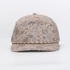 Wild Desert Camo