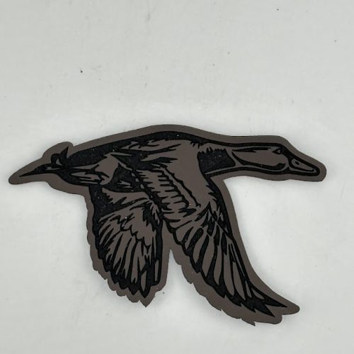 Flying Duck Hat