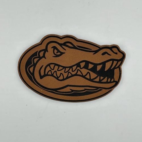 Florida Gators Hat