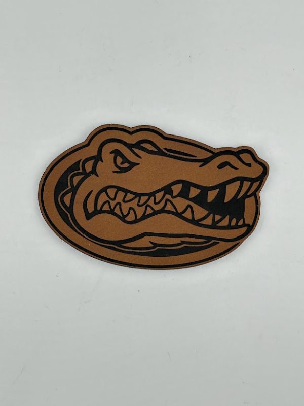 Florida Gators Hat