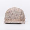 Wild Desert Camo