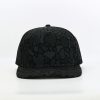 Black Out Camo