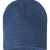 Heather Dark Royal