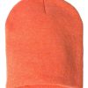 Heather Orange