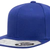 Royal