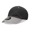 CMB-Black/Grey
