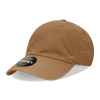 Cayote