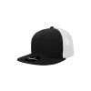 Black/White