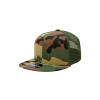Camo
