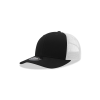 Black/White