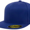 Royal