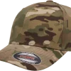 Multicam