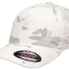 Multicam Alpine