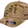 Multicam Arid