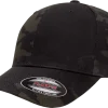 Multicam Black