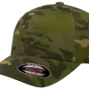 Multicam Tropic