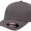 Melange Dark Grey
